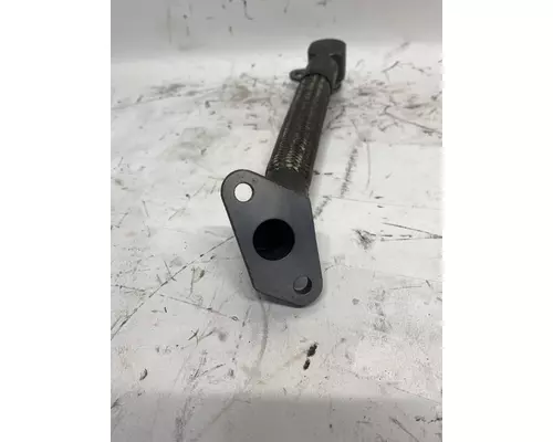 PACCAR MX11 Engine Parts, Misc.