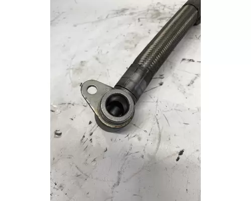 PACCAR MX11 Engine Parts, Misc.