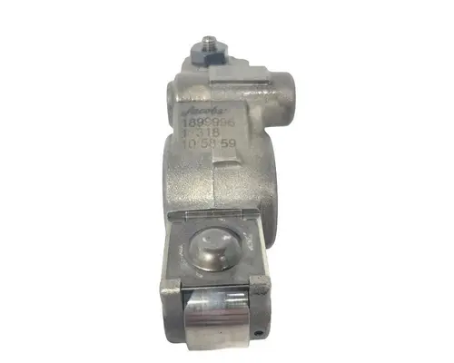 PACCAR MX11 Engine Parts, Misc.
