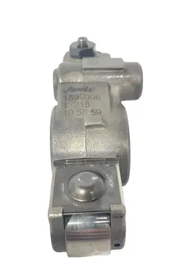 PACCAR MX11 Engine Parts, Misc.