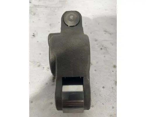 PACCAR MX11 Engine Parts, Misc.
