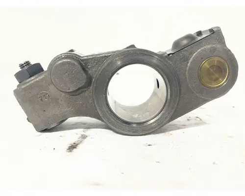PACCAR MX11 Engine Parts, Misc.