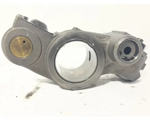 PACCAR MX11 Engine Parts, Misc.