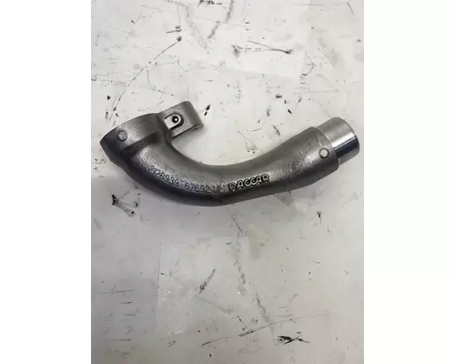 PACCAR MX11 Engine Parts, Misc.