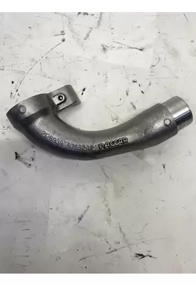 PACCAR MX11 Engine Parts, Misc.