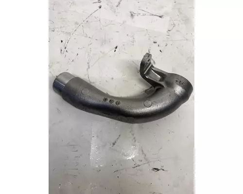 PACCAR MX11 Engine Parts, Misc.