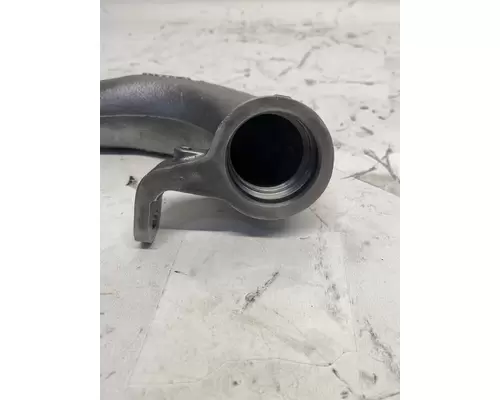 PACCAR MX11 Engine Parts, Misc.