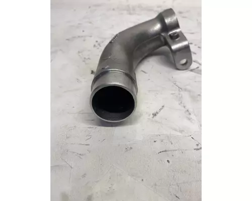 PACCAR MX11 Engine Parts, Misc.