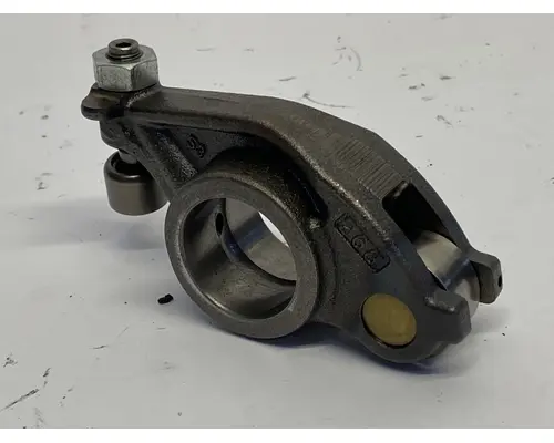 PACCAR MX11 Engine Parts, Misc.