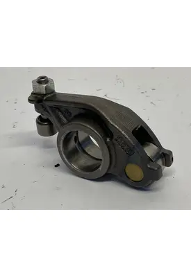 PACCAR MX11 Engine Parts, Misc.