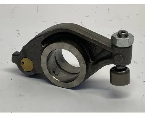 PACCAR MX11 Engine Parts, Misc.