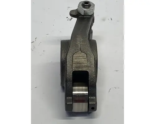 PACCAR MX11 Engine Parts, Misc.