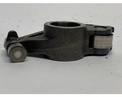 PACCAR MX11 Engine Parts, Misc.