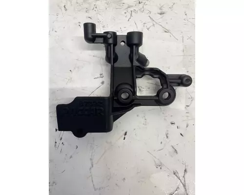 PACCAR MX11 Engine Parts, Misc.