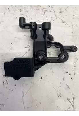 PACCAR MX11 Engine Parts, Misc.