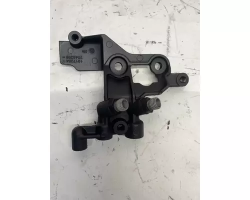 PACCAR MX11 Engine Parts, Misc.