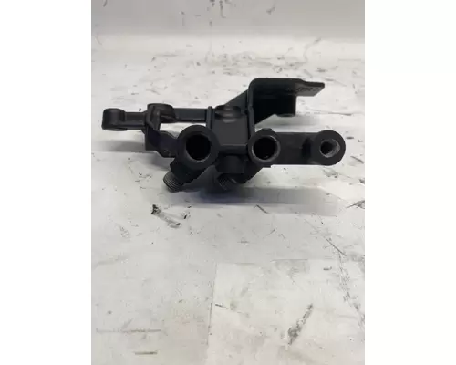 PACCAR MX11 Engine Parts, Misc.