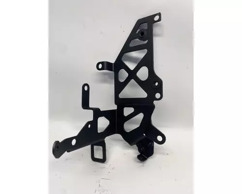 PACCAR MX11 Engine Parts, Misc.