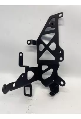 PACCAR MX11 Engine Parts, Misc.