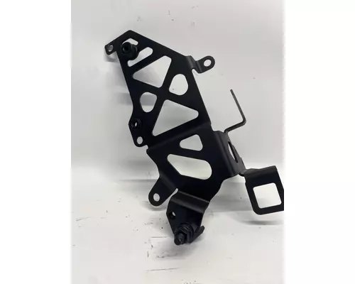 PACCAR MX11 Engine Parts, Misc.