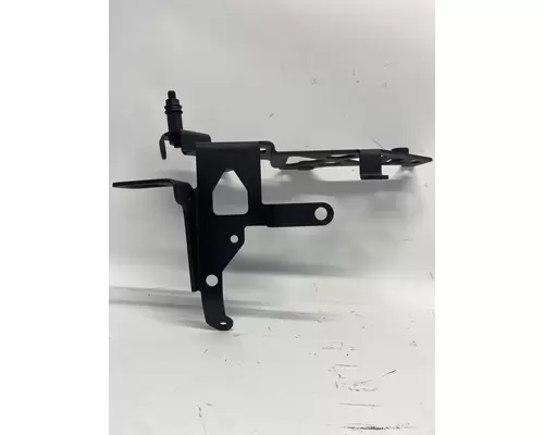 PACCAR MX11 Engine Parts, Misc.