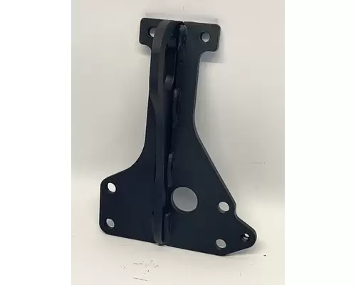PACCAR MX11 Engine Parts, Misc.