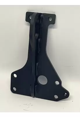 PACCAR MX11 Engine Parts, Misc.