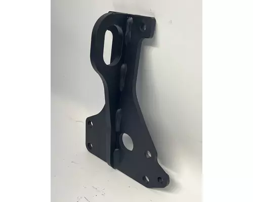 PACCAR MX11 Engine Parts, Misc.