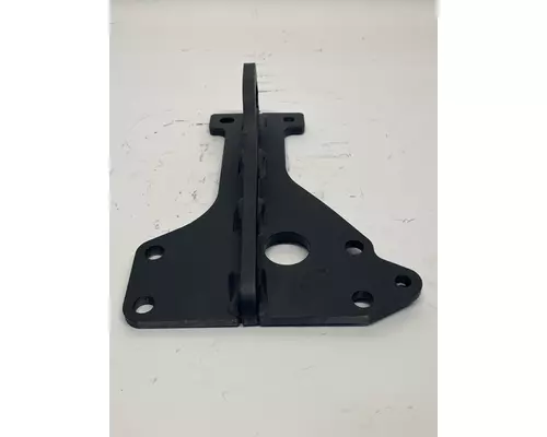 PACCAR MX11 Engine Parts, Misc.