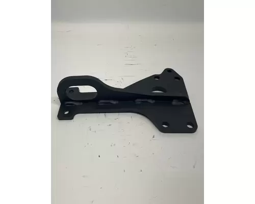 PACCAR MX11 Engine Parts, Misc.