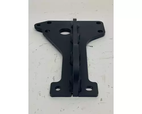 PACCAR MX11 Engine Parts, Misc.