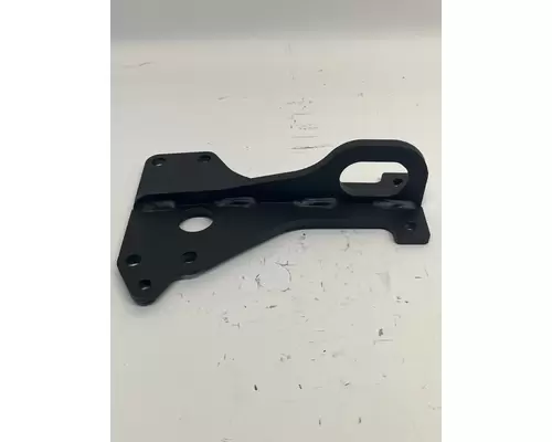 PACCAR MX11 Engine Parts, Misc.