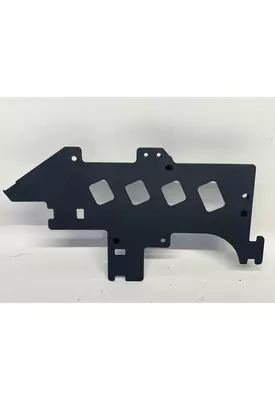 PACCAR MX11 Engine Parts, Misc.