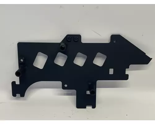 PACCAR MX11 Engine Parts, Misc.