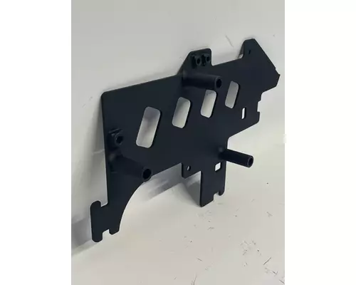 PACCAR MX11 Engine Parts, Misc.