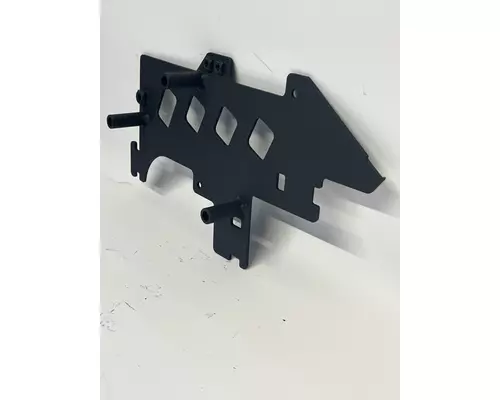 PACCAR MX11 Engine Parts, Misc.