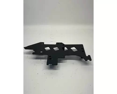 PACCAR MX11 Engine Parts, Misc.