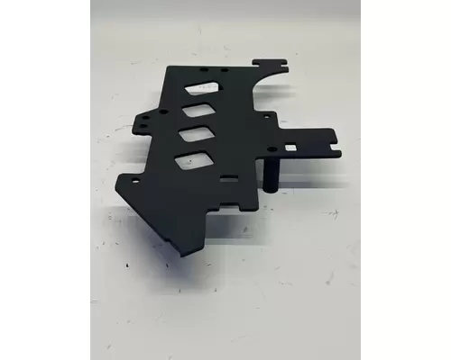 PACCAR MX11 Engine Parts, Misc.