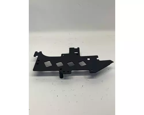 PACCAR MX11 Engine Parts, Misc.