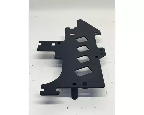 PACCAR MX11 Engine Parts, Misc.