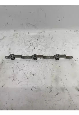 PACCAR MX11 Engine Parts, Misc.