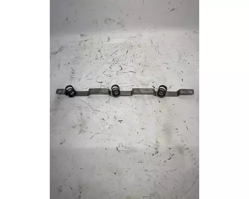 PACCAR MX11 Engine Parts, Misc.