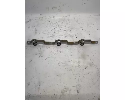 PACCAR MX11 Engine Parts, Misc.