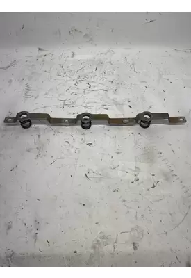 PACCAR MX11 Engine Parts, Misc.