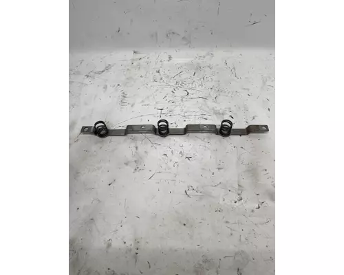 PACCAR MX11 Engine Parts, Misc.