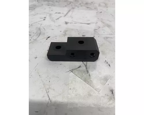 PACCAR MX11 Engine Parts, Misc.