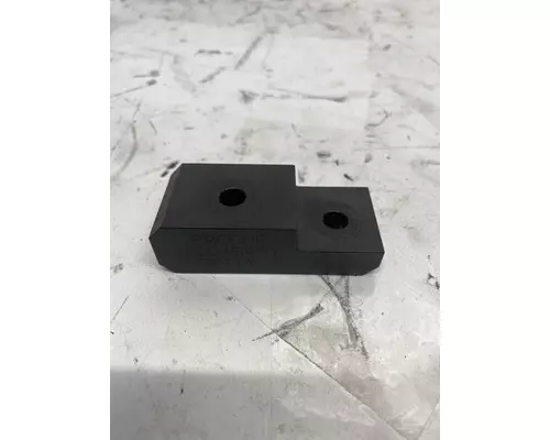 PACCAR MX11 Engine Parts, Misc.