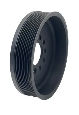 PACCAR MX11 Engine Parts, Misc.