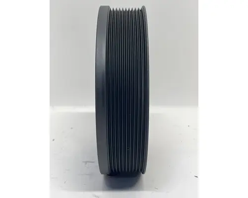 PACCAR MX11 Engine Parts, Misc.