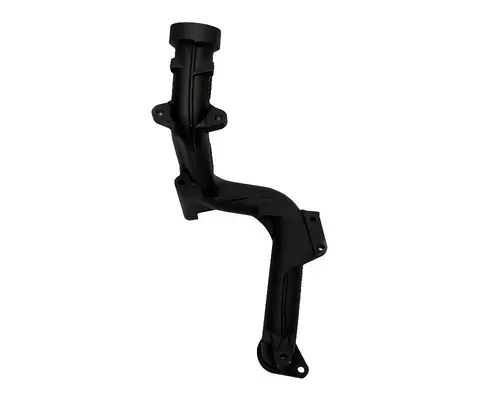 PACCAR MX11 Engine Parts, Misc.